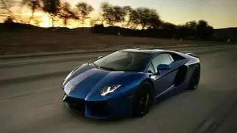 【神秘揭晓】2026015双色球预测大揭秘：独家定胆号码16，等你来揭晓！