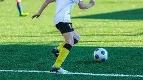 【双色球秘籍大公开】2026014期彩中飞飞独家心水红蓝球预测：惊喜10选！🎉🎈