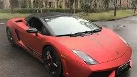 【胆破夜色】26023期排列3号码揭秘：精选组选6码盛宴——256789，揭秘中奖密码！