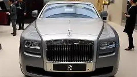 【彩界狂欢】揭秘2026年排列三第033期精准直选攻略，尽享购彩激情！