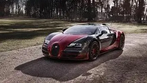 【姜天飞独家揭秘】大乐透26014期必杀号码精准预测：锁定05、06、07、11、12，错过恐悔！