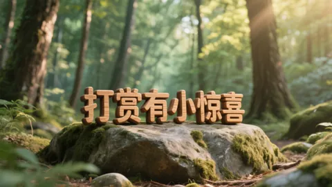 【神秘揭晓】26011期大乐透今晚必中秘籍：三大绝杀号码揭秘——02、04、08！