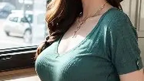 【潮流解码】福彩3D第26031期趋势揭秘：聚焦五码组选，03469热力追踪！