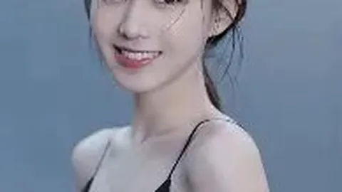 福彩3D第26052期小天香专家三胆推荐