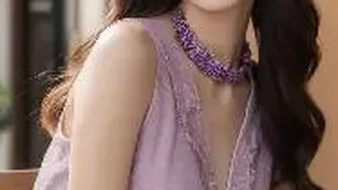 山西大乐透26021期专家质合推荐：红兰杀号06