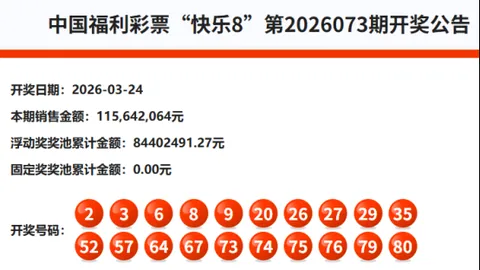 2026026期双色球专家推荐分析：质合分析杀号定胆，昨日表