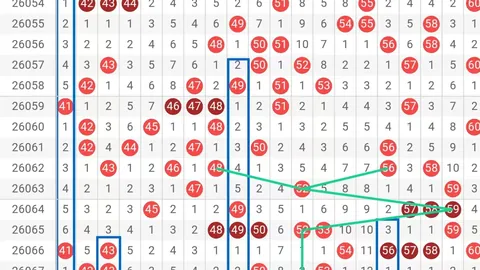 排列三第2026053期小梁质合分析推荐