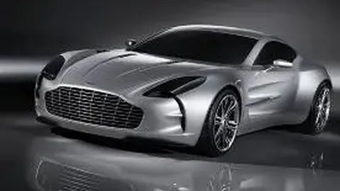 大乐透261087期轩竹专家质合推荐前区十码