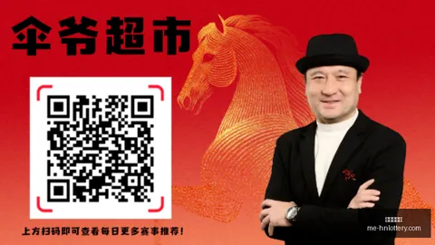 河南体彩网