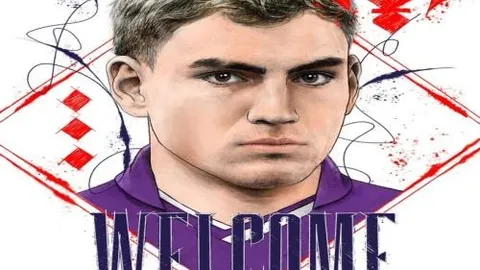 中国20女足射门潮未果：余佳琪错失空门，半场14次射门仍颗粒无收