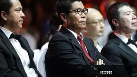 米特里策制胜一击河南体彩网官网：精彩一条龙世界波，浙江足球2-0领跑优势显著