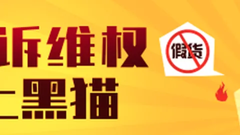 韩女杯赛事连捷：两战全胜富士通卡尔顿对决